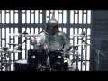 Star Wars Main Theme by Galactic Empire