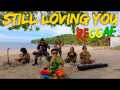 Tropavibes - Still Loving You  (Scorpions Reggae Cover)