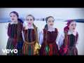 Tulia - Nothing Else Matters (Metallica Cover)