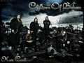 Children Of Bodom - Oops I Did It Again! (Britney Spears Cover)