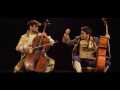 2CELLOS - Thunderstruck (AC/DC Cover)