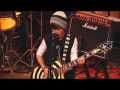 Lil Rock - Welcome to the Jungle (Guns´n´Roses Cover) ++