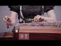 Moyun - Thunderstruck (AC/DC Cover)