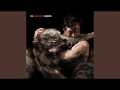 Malevolence - Left Outside Alone (Anastacia Cover)