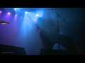 ARTAS - Gangstas Paradise (Coolio Cover)