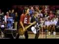 WJMtheband - TNT (AC/DC Cover) ++