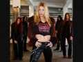 Arch Enemy - Symphony of Destruction (Megadeth Cover)