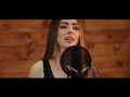 A TRIBO - Nothing Else Matters (Metallica Cover)