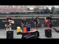MixedUpEverything - Killing In The Name (RAGE AGAINST THE MACHINE Cover)