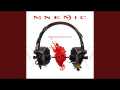 Mnemic - Wild Boys (Duran Duran Cover)