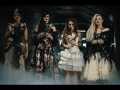 EXIT EDEN – A Question Of Time (Depeche Mode Cover)