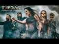 FEUERSCHWANZ - Warriors of the World United (Manowar Cover)