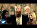 Killswitch Engage - Holy Diver (DIO Cover)